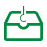 年產(chǎn)量