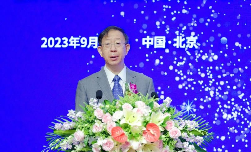 3-43fb6fa4-996b-45c6-8466-b9229814abfd.jpg