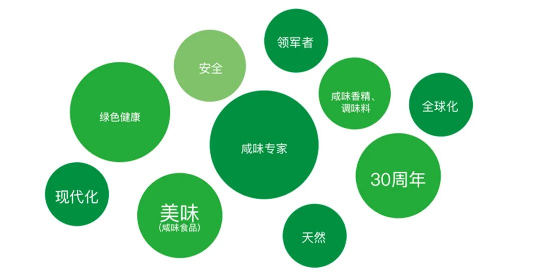 2--340518d6-875a-4800-a8a8-2efc8c3efd7a.jpg