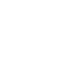 復(fù)合調(diào)味料