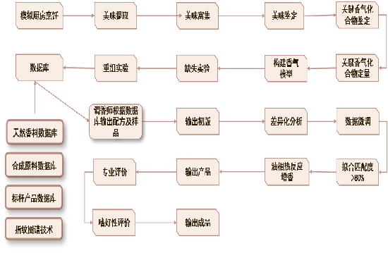 圖片11.png