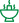 火鍋 (1) 1 (1).png