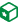 火鍋 (1) 2.png