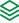火鍋 (1) 3.png