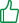 火鍋 (1) 4 (1).png
